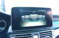 Mercedes-Benz CLS 400 AMG 333 PK | Dealer Onderhouden | Harman |  LED | Schwarz - thumbnail 14