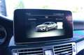 Mercedes-Benz CLS 400 AMG 333 PK | Dealer Onderhouden | Harman |  LED | Schwarz - thumbnail 15