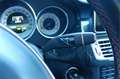 Mercedes-Benz CLS 400 AMG 333 PK | Dealer Onderhouden | Harman |  LED | Schwarz - thumbnail 37