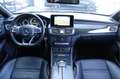 Mercedes-Benz CLS 400 AMG 333 PK | Dealer Onderhouden | Harman |  LED | Schwarz - thumbnail 34