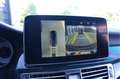 Mercedes-Benz CLS 400 AMG 333 PK | Dealer Onderhouden | Harman |  LED | Schwarz - thumbnail 12