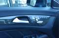 Mercedes-Benz CLS 400 AMG 333 PK | Dealer Onderhouden | Harman |  LED | Schwarz - thumbnail 19