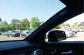 Mercedes-Benz CLS 400 AMG 333 PK | Dealer Onderhouden | Harman |  LED | Schwarz - thumbnail 46