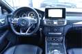 Mercedes-Benz CLS 400 AMG 333 PK | Dealer Onderhouden | Harman |  LED | Schwarz - thumbnail 6