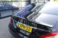 Mercedes-Benz CLS 400 AMG 333 PK | Dealer Onderhouden | Harman |  LED | Schwarz - thumbnail 43
