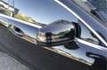 Mercedes-Benz CLS 400 AMG 333 PK | Dealer Onderhouden | Harman |  LED | Schwarz - thumbnail 45