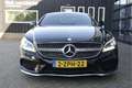 Mercedes-Benz CLS 400 AMG 333 PK | Dealer Onderhouden | Harman |  LED | Schwarz - thumbnail 28
