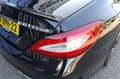 Mercedes-Benz CLS 400 AMG 333 PK | Dealer Onderhouden | Harman |  LED | Schwarz - thumbnail 23