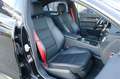Mercedes-Benz CLS 400 AMG 333 PK | Dealer Onderhouden | Harman |  LED | Schwarz - thumbnail 2