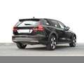 Volvo V60 Cross Country B4 AWD Plus+Memory+Keyless+ Gris - thumbnail 5