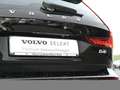 Volvo V60 Cross Country B4 AWD Plus+Memory+Keyless+ Gris - thumbnail 8