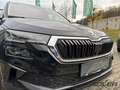 Skoda Karoq Drive 1.5 TSI elektr. AHK LED ACC Matrix LED digit Schwarz - thumbnail 25