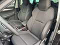 Skoda Karoq Drive 1.5 TSI elektr. AHK LED ACC Matrix LED digit Schwarz - thumbnail 9