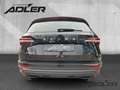 Skoda Karoq Drive 1.5 TSI elektr. AHK LED ACC Matrix LED digit Schwarz - thumbnail 7