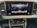 Skoda Karoq Drive 1.5 TSI elektr. AHK LED ACC Matrix LED digit Schwarz - thumbnail 20