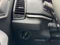 Skoda Karoq Drive 1.5 TSI elektr. AHK LED ACC Matrix LED digit Schwarz - thumbnail 16