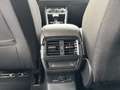 Skoda Karoq Drive 1.5 TSI elektr. AHK LED ACC Matrix LED digit Schwarz - thumbnail 18
