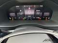 Skoda Karoq Drive 1.5 TSI elektr. AHK LED ACC Matrix LED digit Schwarz - thumbnail 15