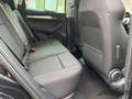 Skoda Karoq Drive 1.5 TSI elektr. AHK LED ACC Matrix LED digit Schwarz - thumbnail 13