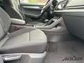 Skoda Karoq Drive 1.5 TSI elektr. AHK LED ACC Matrix LED digit Schwarz - thumbnail 11