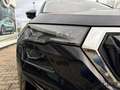 Skoda Karoq Drive 1.5 TSI elektr. AHK LED ACC Matrix LED digit Schwarz - thumbnail 23