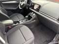 Skoda Karoq Drive 1.5 TSI elektr. AHK LED ACC Matrix LED digit Schwarz - thumbnail 10