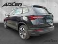Skoda Karoq Drive 1.5 TSI elektr. AHK LED ACC Matrix LED digit Schwarz - thumbnail 5