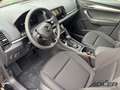 Skoda Karoq Drive 1.5 TSI elektr. AHK LED ACC Matrix LED digit Schwarz - thumbnail 8