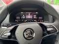 Skoda Karoq Drive 1.5 TSI elektr. AHK LED ACC Matrix LED digit Schwarz - thumbnail 17