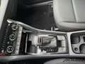 Skoda Karoq Drive 1.5 TSI elektr. AHK LED ACC Matrix LED digit Schwarz - thumbnail 21