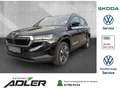 Skoda Karoq Drive 1.5 TSI elektr. AHK LED ACC Matrix LED digit Schwarz - thumbnail 1