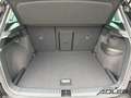 Skoda Karoq Drive 1.5 TSI elektr. AHK LED ACC Matrix LED digit Schwarz - thumbnail 14