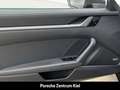 Porsche 992 911 Carrera S BOSE Sportabgas Rückfahrkamera Grau - thumbnail 13