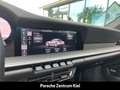 Porsche 992 911 Carrera S BOSE Sportabgas Rückfahrkamera Grau - thumbnail 32