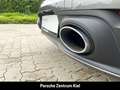 Porsche 992 911 Carrera S BOSE Sportabgas Rückfahrkamera Grau - thumbnail 25