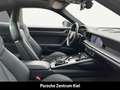 Porsche 992 911 Carrera S BOSE Sportabgas Rückfahrkamera Grau - thumbnail 9