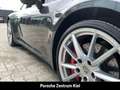 Porsche 992 911 Carrera S BOSE Sportabgas Rückfahrkamera Grau - thumbnail 22