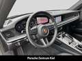 Porsche 992 911 Carrera S BOSE Sportabgas Rückfahrkamera Grau - thumbnail 11