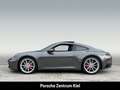 Porsche 992 911 Carrera S BOSE Sportabgas Rückfahrkamera Grau - thumbnail 2