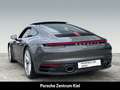 Porsche 992 911 Carrera S BOSE Sportabgas Rückfahrkamera Grau - thumbnail 3