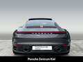 Porsche 992 911 Carrera S BOSE Sportabgas Rückfahrkamera Grau - thumbnail 5