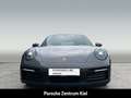 Porsche 992 911 Carrera S BOSE Sportabgas Rückfahrkamera Grau - thumbnail 4
