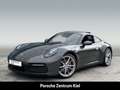 Porsche 992 911 Carrera S BOSE Sportabgas Rückfahrkamera Grau - thumbnail 1