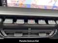 Porsche 992 911 Carrera S BOSE Sportabgas Rückfahrkamera Grau - thumbnail 28