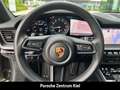 Porsche 992 911 Carrera S BOSE Sportabgas Rückfahrkamera Grau - thumbnail 26