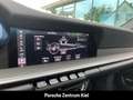 Porsche 992 911 Carrera S BOSE Sportabgas Rückfahrkamera Grau - thumbnail 35