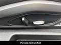 Porsche 992 911 Carrera S BOSE Sportabgas Rückfahrkamera Grau - thumbnail 18