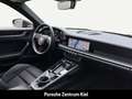 Porsche 992 911 Carrera S BOSE Sportabgas Rückfahrkamera Grau - thumbnail 10