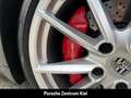 Porsche 992 911 Carrera S BOSE Sportabgas Rückfahrkamera Grau - thumbnail 21