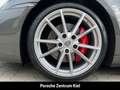 Porsche 992 911 Carrera S BOSE Sportabgas Rückfahrkamera Grau - thumbnail 6